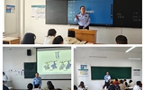 警校聯(lián)動，共筑反詐防毒堅固屏障