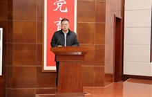 護(hù)理學(xué)院舉辦“傳承一二·九精神，扛起新時(shí)代使命”主題演講比賽暨“書(shū)香伴我行——背起書(shū)包上下課”倡議活動(dòng)