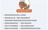 “信訪舉報(bào)宣傳周”活動