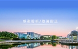 內(nèi)部激發(fā)+外部干預(yù)，助推教師發(fā)展