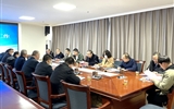 “訪企拓崗”不停歇，促進(jìn)就業(yè)不斷線