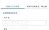 2019年全國征兵準備工作啟動！18歲，國家喊你來登記！