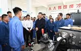 轉發(fā)：習近平：發(fā)展職業(yè)教育，我支持你們！