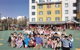 走出教室進(jìn)園所，在真實(shí)課堂中淬煉幼教技能