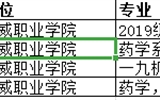 “天涯共明月，紙短情更長第三屆超星杯”中秋家書有獎?wù)魑拇筚惈@獎名單