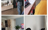 踔厲奮發(fā)，在培根鑄魂上展現(xiàn)新?lián)?dāng)