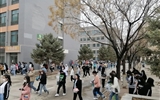 人間四月芬芳盡，逢春總有賞花情