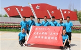 機(jī)械制造系開展暑期“三下鄉(xiāng)”深度學(xué)習(xí)、依法治國宣講社會(huì)實(shí)踐活動(dòng)