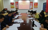 護(hù)理系黨總支召開(kāi)“不忘初心、牢記使命”主題教育讀書(shū)班開(kāi)班式暨黨員集中學(xué)習(xí)會(huì)