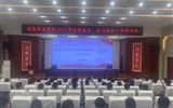 學(xué)校召開2023年防震減災(zāi)、防汛搶險工作培訓(xùn)會