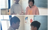 傾聽感動(dòng)聲音 致敬向上力量 護(hù)理學(xué)院組織學(xué)生觀看《2023年度感動(dòng)中國人物頒獎(jiǎng)盛典》