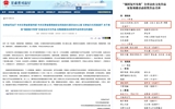 開年傳喜報！我校教師在“強國復興有我”全省法治文化作品征集展播活動中喜獲佳績