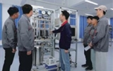 中科低碳新能源技術學院專業(yè)介紹
