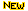 最新內(nèi)容